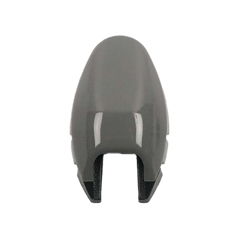 Ventilación superior ARAI (Sistema XGF), Gris