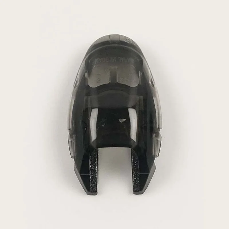 Ventilación superior ARAI (Sistema XGF), Ahumado