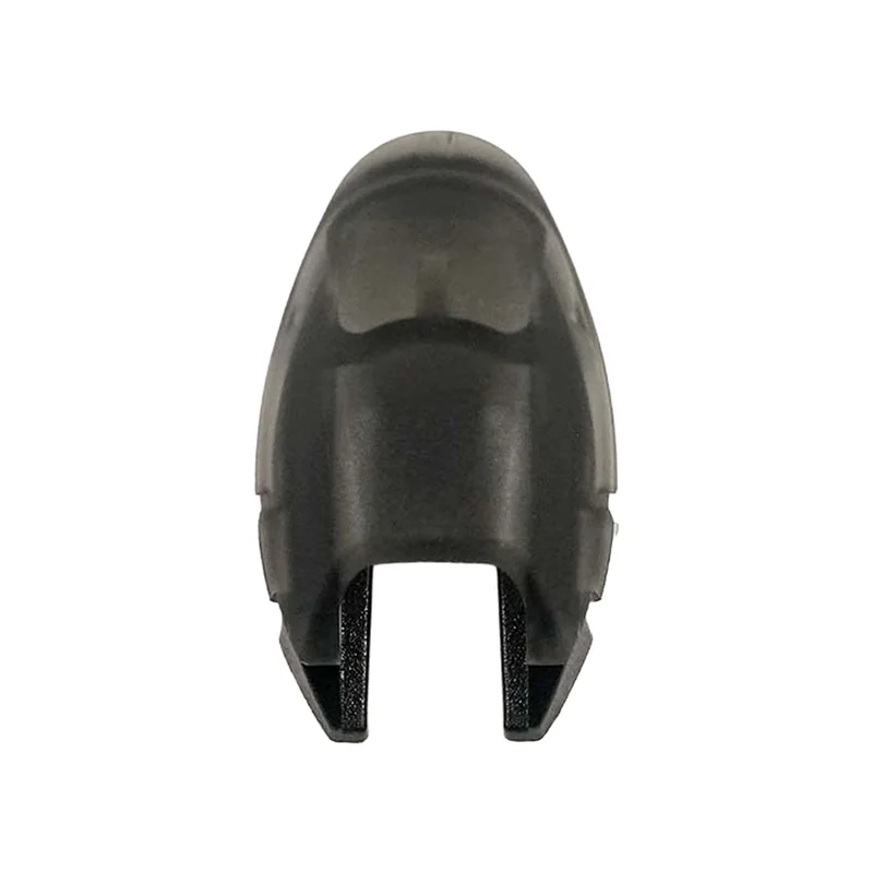 Ventilación superior ARAI (Sistema XGF), Ahumado Mate