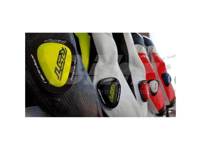 RST ELBOW SLIDERS