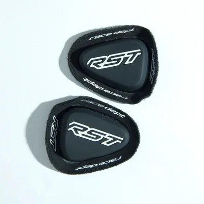 RST ELBOW SLIDERS