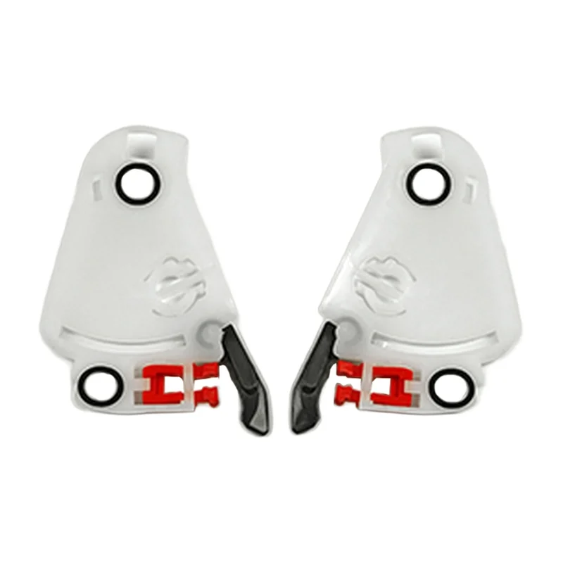 Kit de mecanismos ARAI (Sistema Super AdSis L3) - Para modelos: Astro Light / Corsair / Chaser