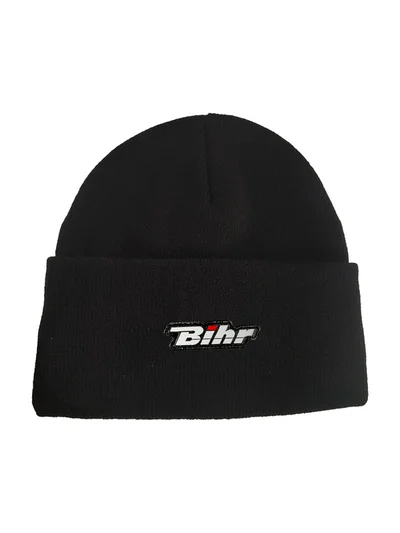 BIHR BEANIE
