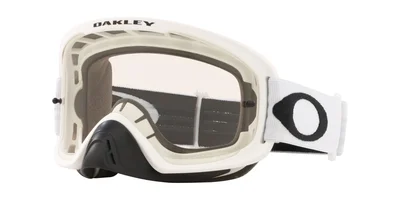 OAKLY GOGGL OFRAM 2.0 MATTE WHT, MBL/CLR