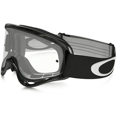 OAKLY GOGGL OFRAM JET, BLK/TRN