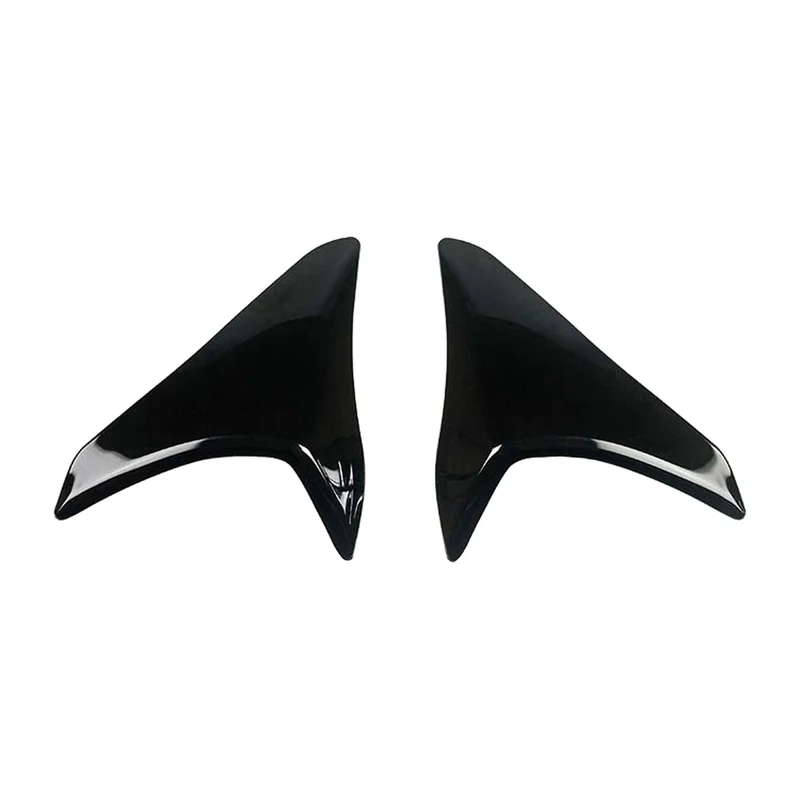 Ventilación superior ARAI (SZ-Urban), Negro (Modelos: SZ-URBAN)