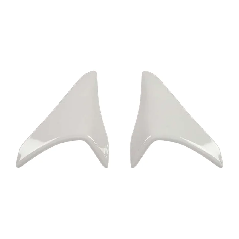 Ventilación superior ARAI (SZ-Urban), Blanco (Modelos: SZ-URBAN)