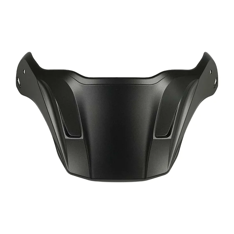 Visera ARAI (TOUR-X4), Negro Mate