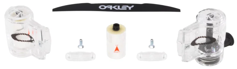 Kit Roll Off OAKLEY O-FRAME 2.0 PRO