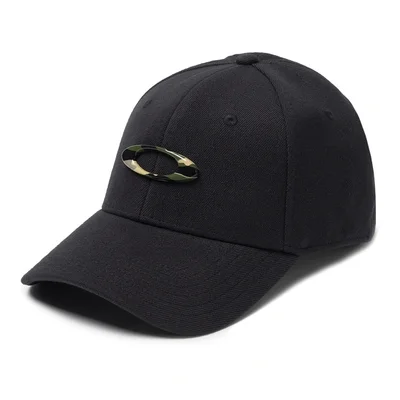 Gorra OAKLEY
