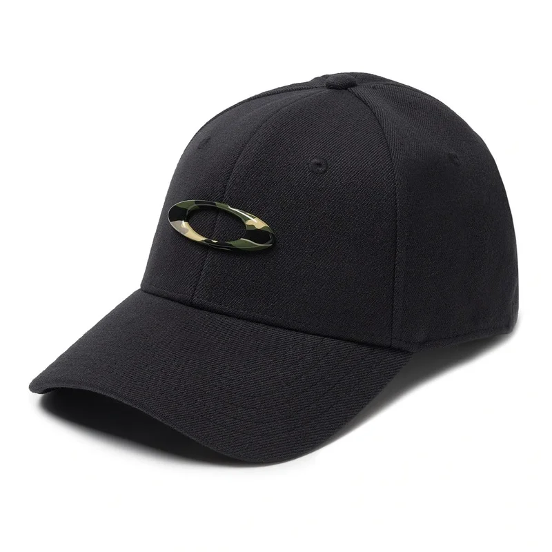 Gorra OAKLEY Tincan