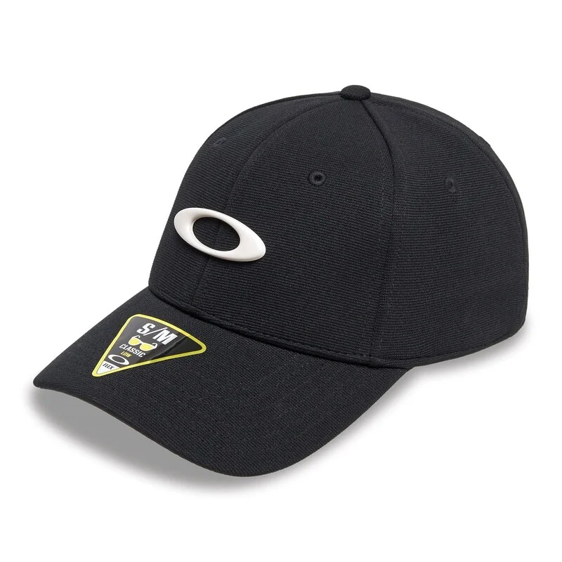 Gorra OAKLEY Tincan