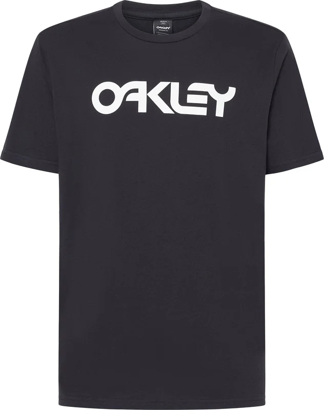 Camiseta OAKLEY Mark II Tee 2.0