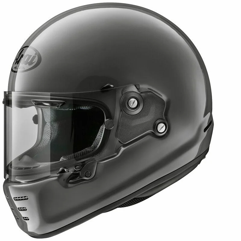 Casco ARAI Concept-XE - Gris