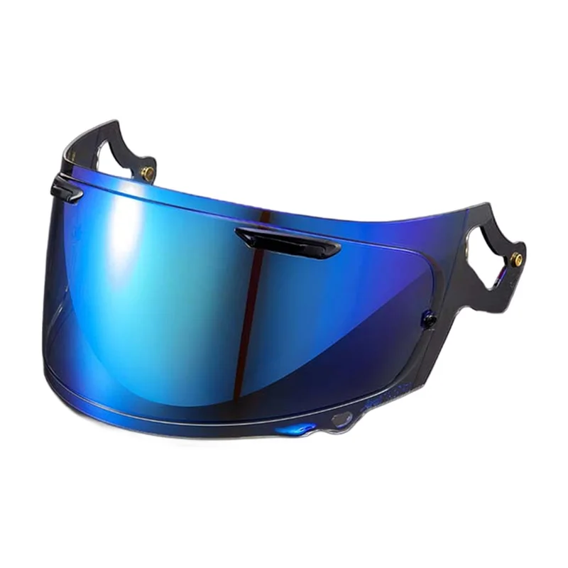 Pantalla ARAI VAS-V MAX-V - Azul