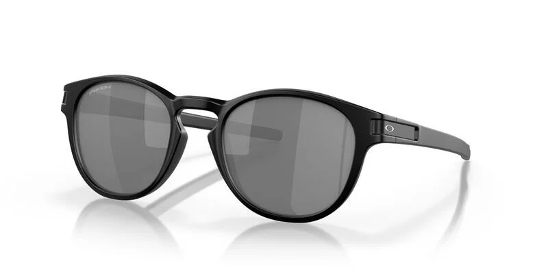 Gafas de Sol OAKLEY Latch™ Lentes Prizm Black