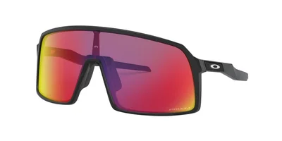 Gafas de Sol OAKLEY Sutro Lentes Prizm 24k
