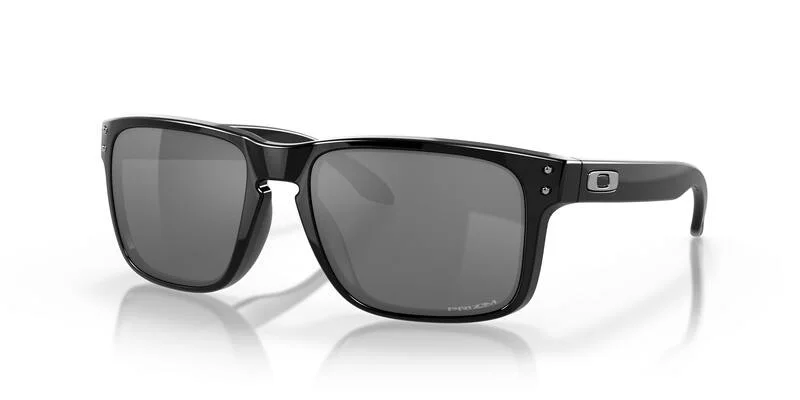 Gafas de Sol OAKLEY Holbrook™ Lentes Prizm Black