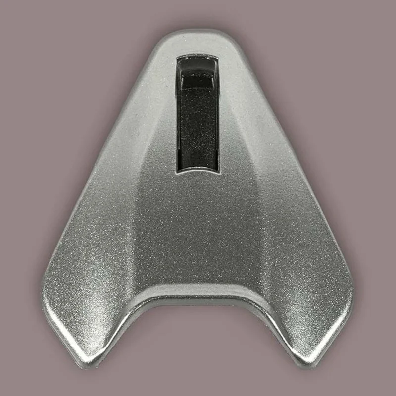 Ventilación ARAI Duct Delta 6