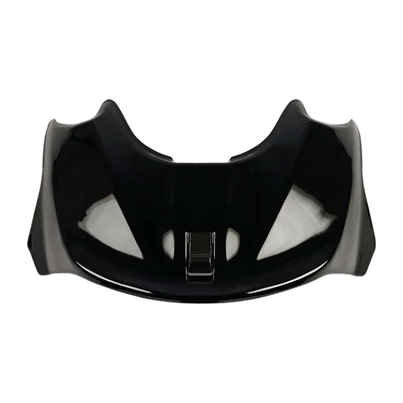 Spoiler ARAI TOUR-X5 negro