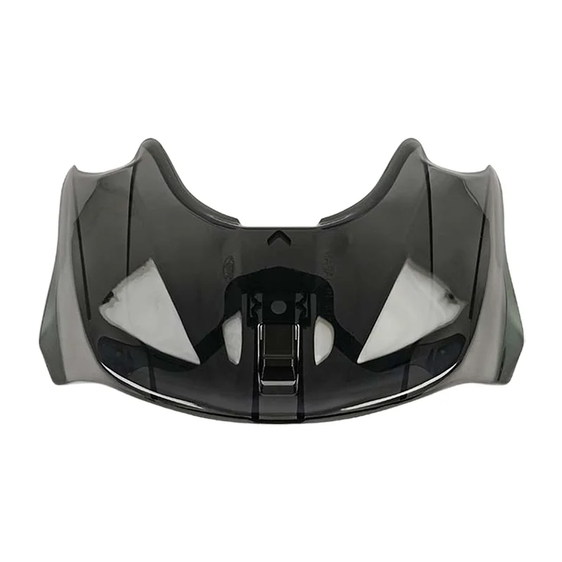 Spoiler ARAI TOUR-X5 tintado