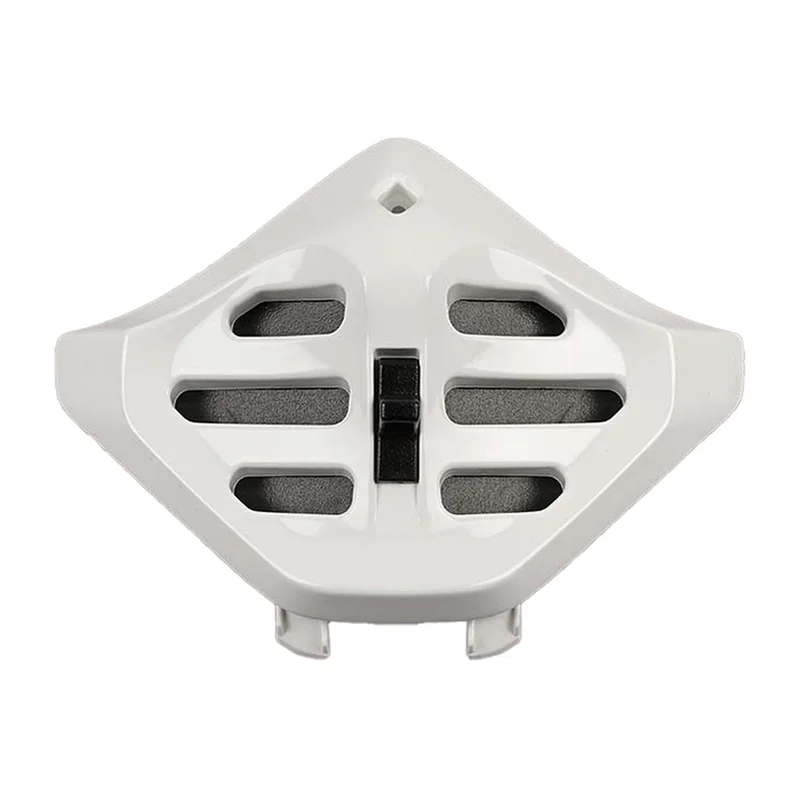 Ventilación Mentonera ARAI TOUR-X5
