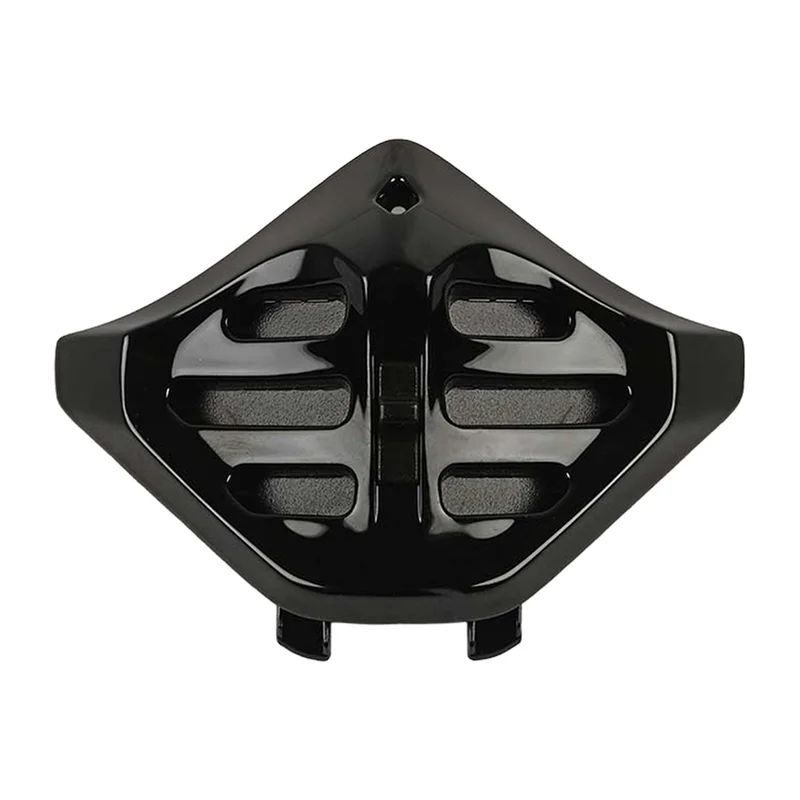 Ventilación Mentonera ARAI TOUR-X5