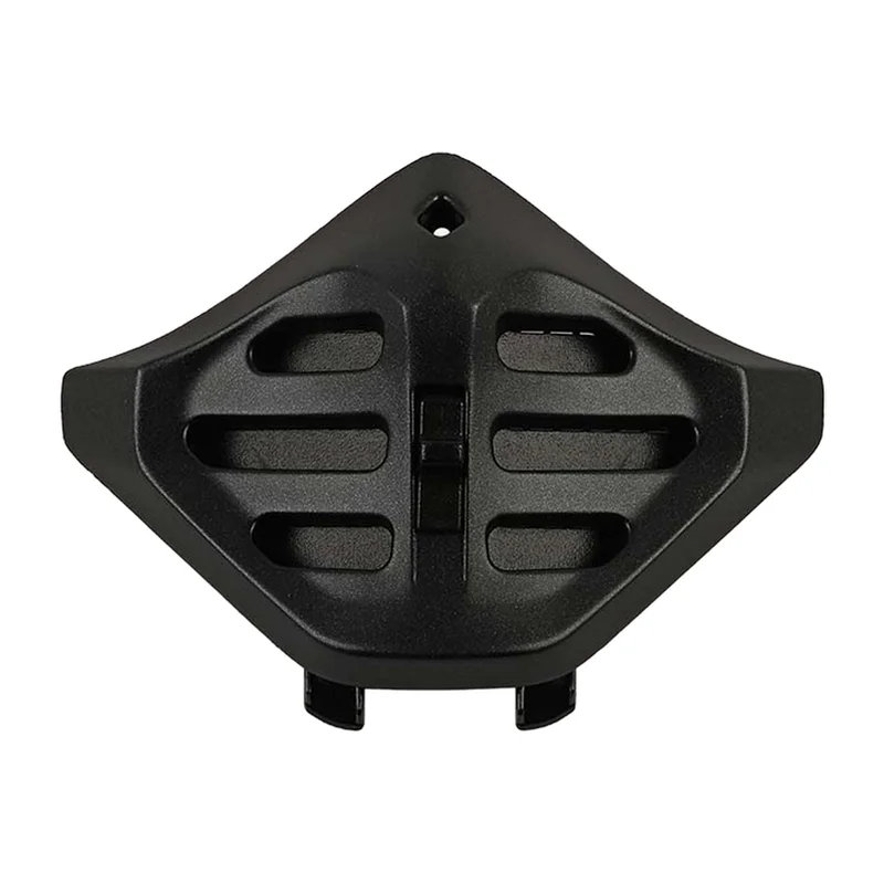 Ventilación Mentonera ARAI TOUR-X5