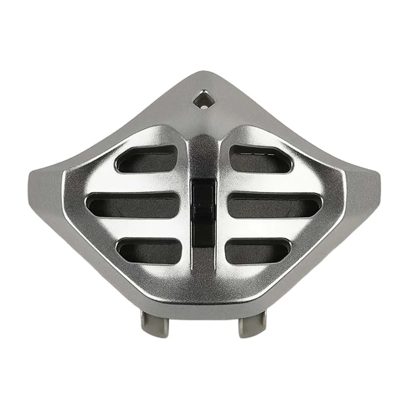 Ventilación Mentonera ARAI TOUR-X5