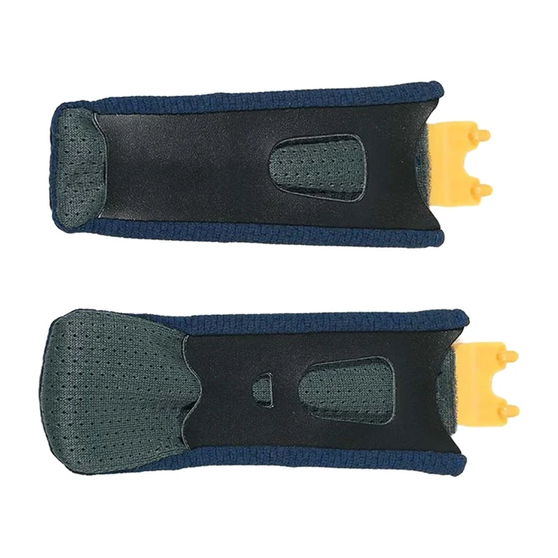Funda Correa Cierre ARAI TOUR-X5 negro