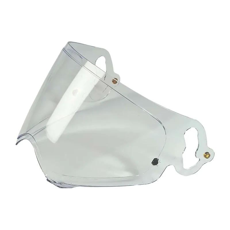 Pantalla ARAI Tour-X5 VAS-A MAX-V - Transparente