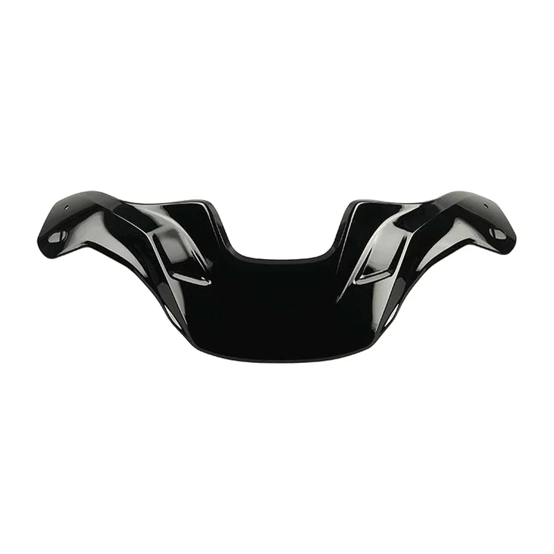 Visera ARAI TOUR-X5 negro