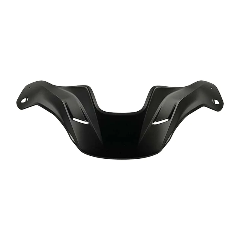 Visera ARAI TOUR-X5 negro mate