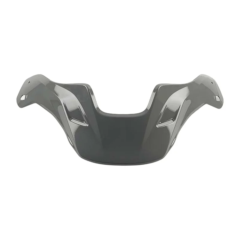 Visera ARAI TOUR-X5 gris