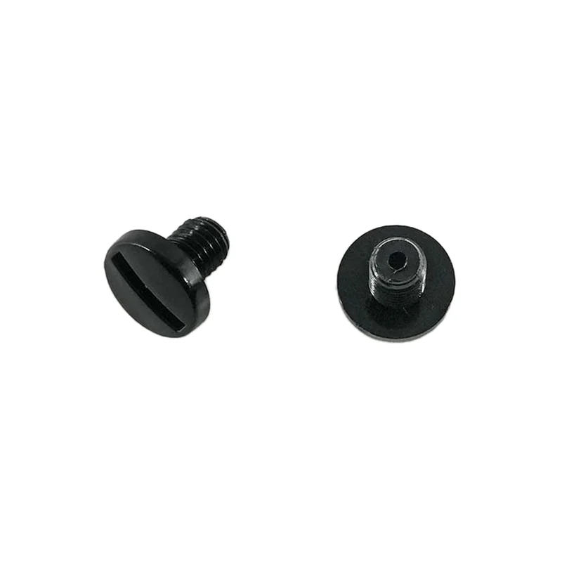 Kit de tornillos ARAI TOUR-X5