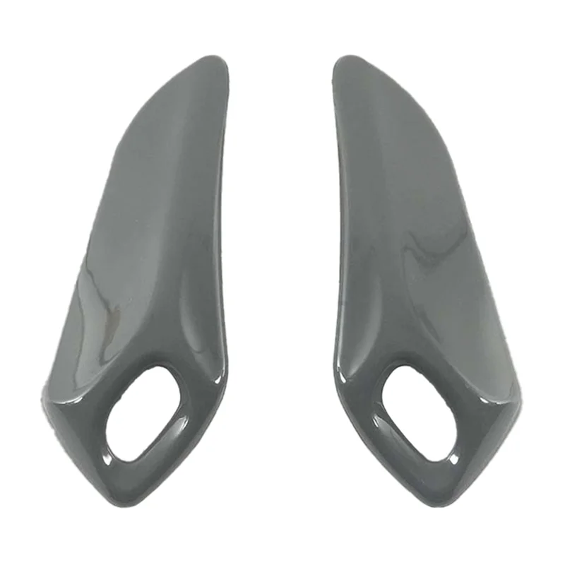 Ventilación lateral ARAI Side Cowl Vent-6 Modern