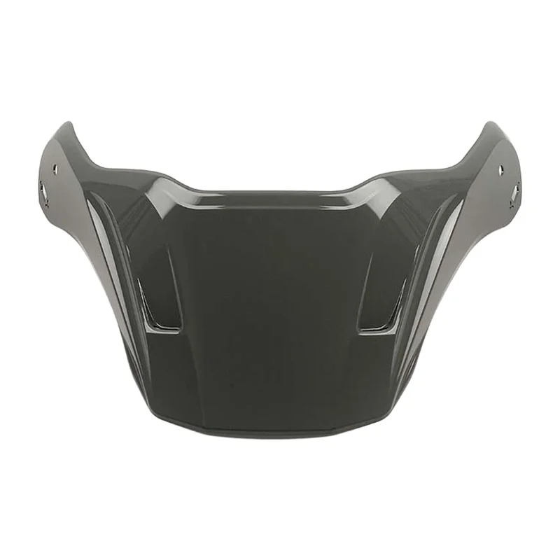 Visera ARAI Tour-X4 Modern