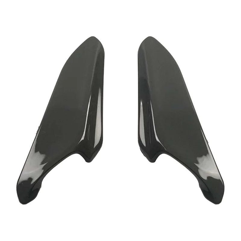 Ventilación lateral ARAI Side Cowl Vent-3 SD-4 Modern