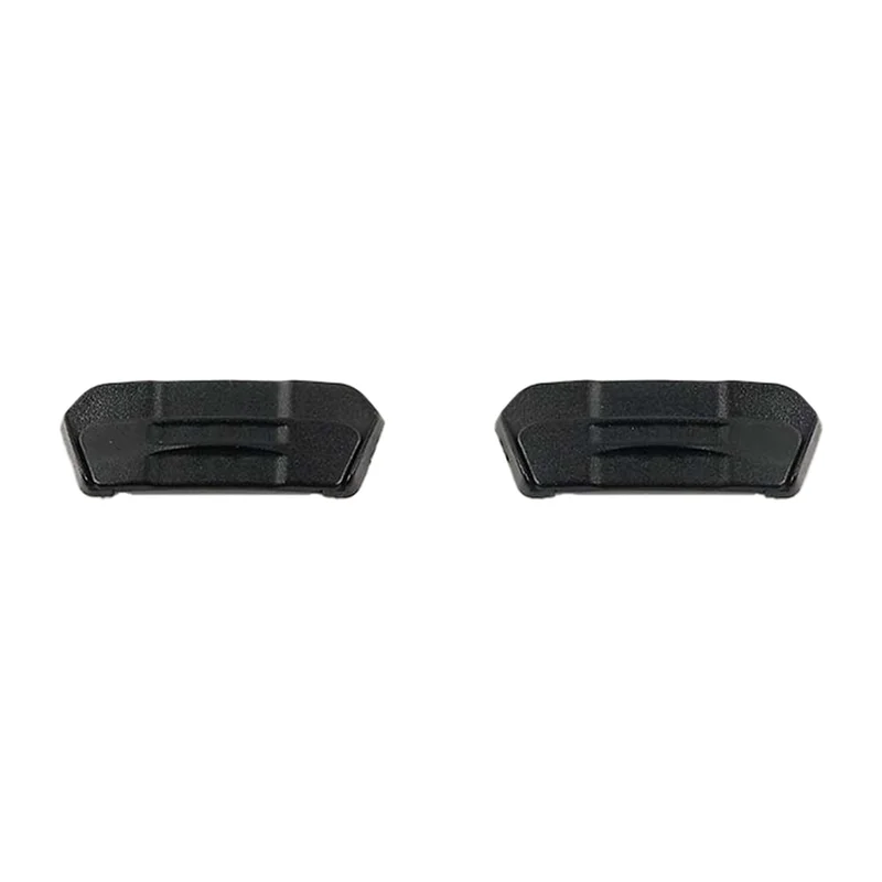 Kit de ventilación ARAI VAS-Z PSS