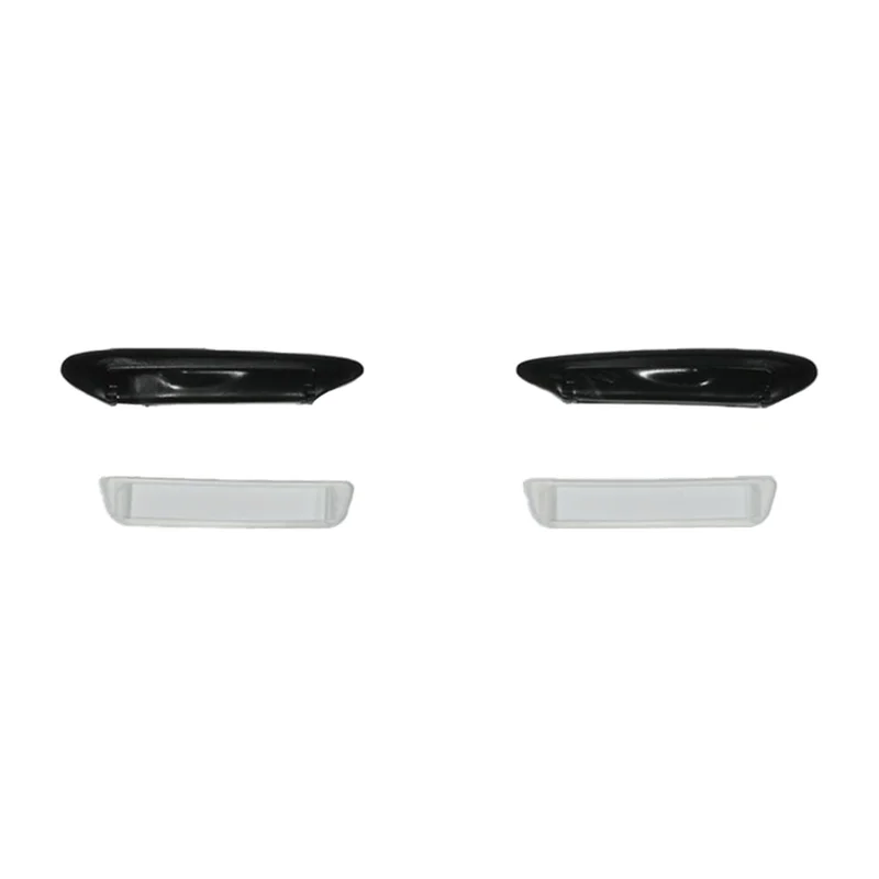 Kit de ventilación ARAI VAS-Z Max-V