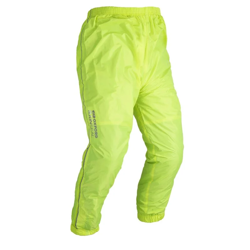 Pantalón impermeable OXFORD Rainseal