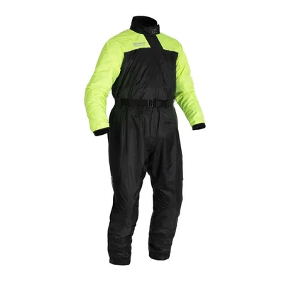 Mono impermeable OXFORD Rainseal