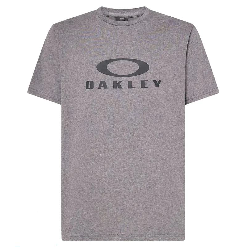 Camiseta OAKLEY O Bark 2.0