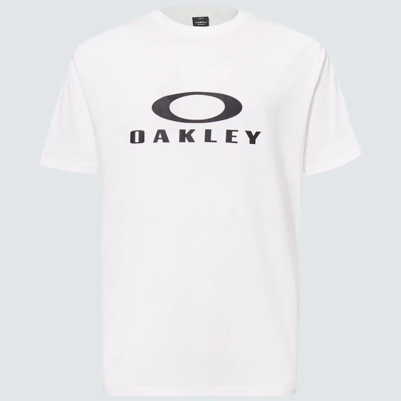 Camiseta OAKLEY O Bark 2.0