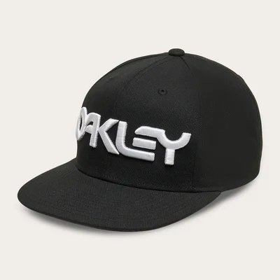 Gorra OAKLEY Mark