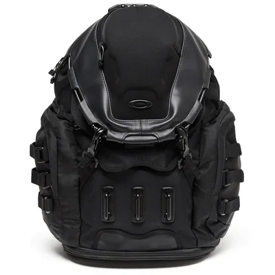 Mochila OAKLEY Kitchen Sink 34L