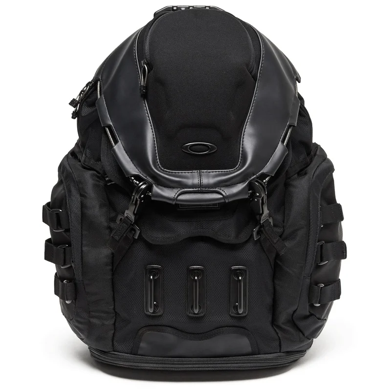 Mochila OAKLEY Kitchen Sink 34L