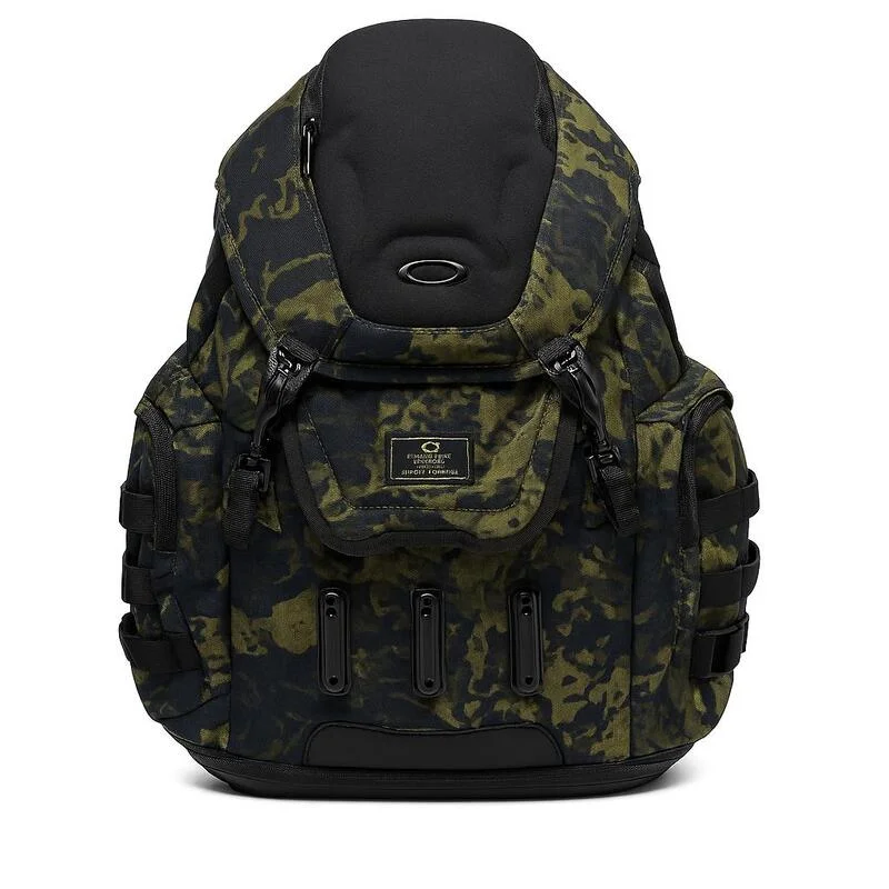 Mochila OAKLEY Kitchen Sink 34L