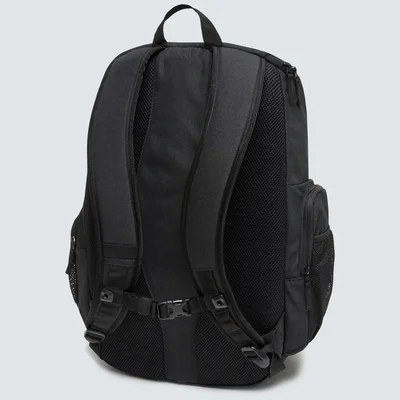 Mochila OAKLEY Enduro 3.0 - Abstract Camo Mist 30L