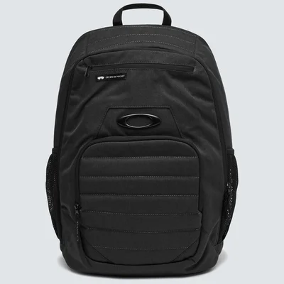 Mochila OAKLEY Enduro 4.0 - Abstract Camo Mist 25L